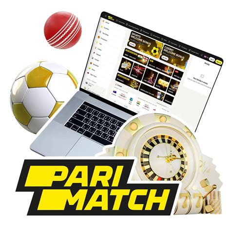 parimatch official app|Parimatch Sports Bet & Casino 17+ .